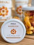 MARELICE